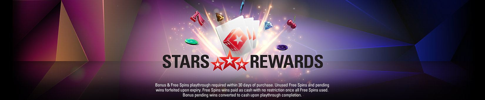 Leo las vegas online casino Leo las vegas online casino