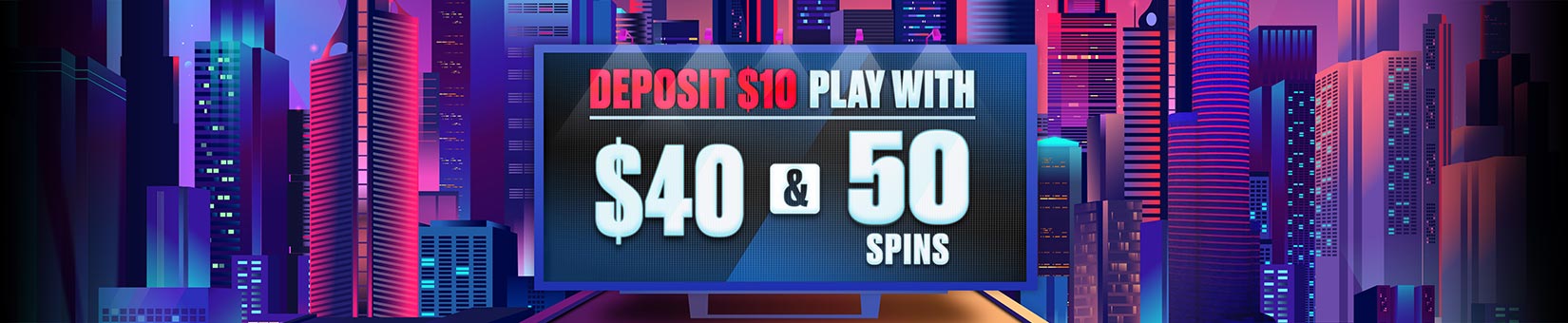 Pokerstars Pokerstars