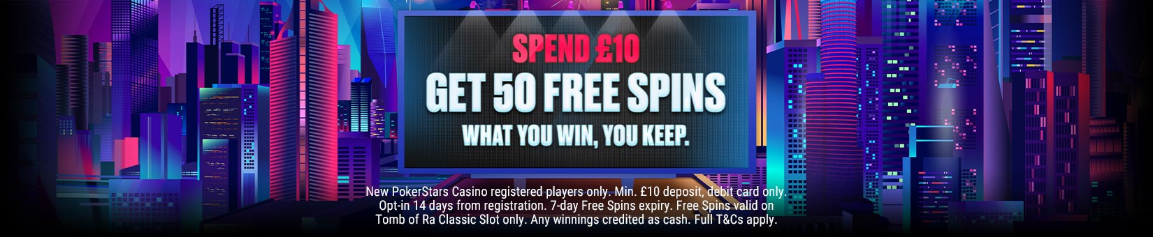 Slot Slot