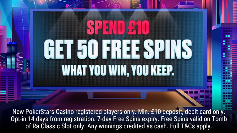 14 free spins planet 7 oz