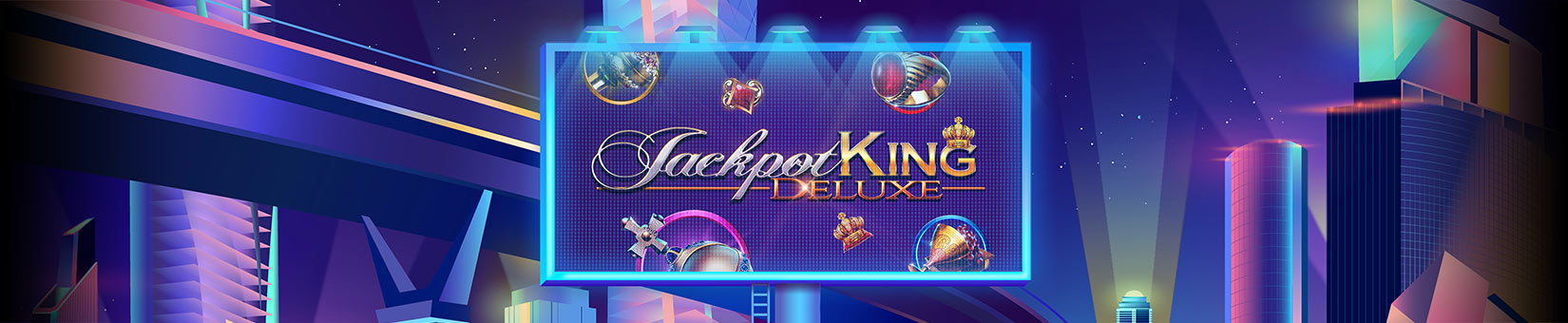 Jackpot king deluxe slots Jackpot king deluxe slots