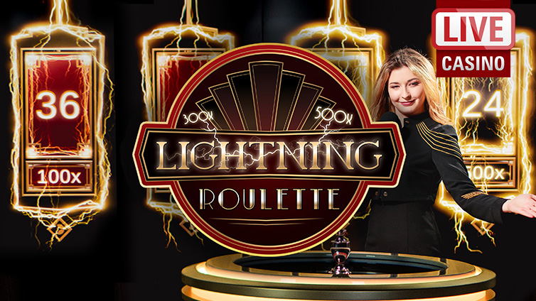 Pokerstars casino roulette