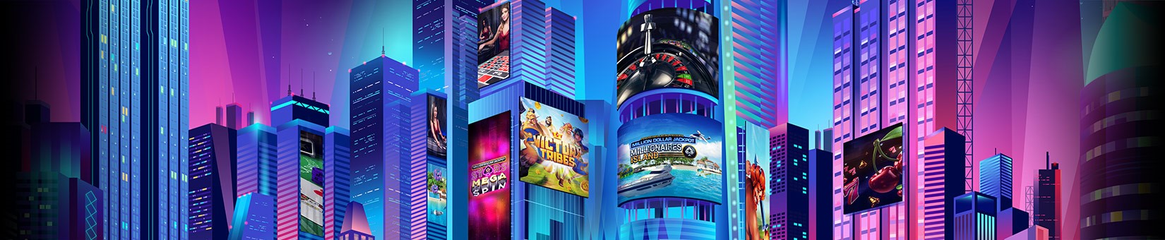 free slot machines casino online slots games book of ra online casino real money