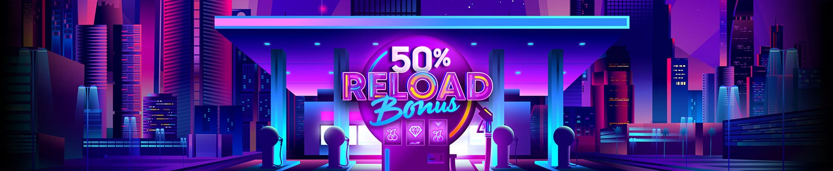 Current Pokerstars Reload Bonus Codes