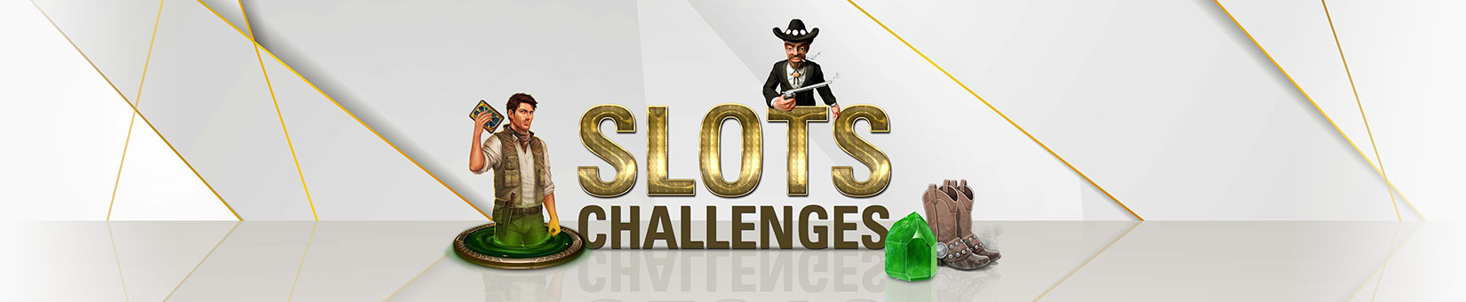 Ehere Can I Download Triple Fortune Dragon For Android Ehere Can I Download Triple Fortune Dragon For Android