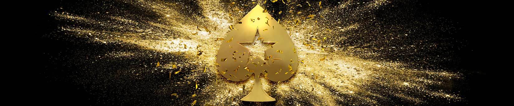 Como Ganhar Dinheiro No Poker Stars