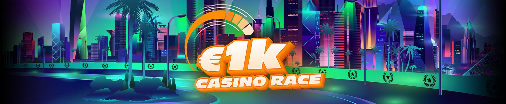 Jogue slots gratis The Reel De Luxe Jogue slots gratis The Reel De Luxe