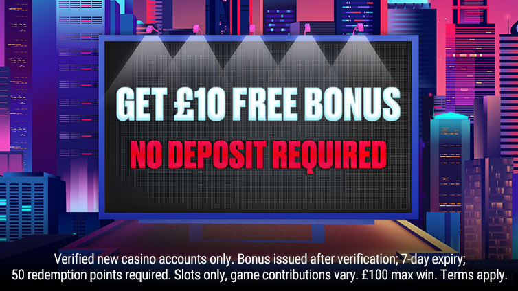 Cloudbet bonus Cloudbet bonus