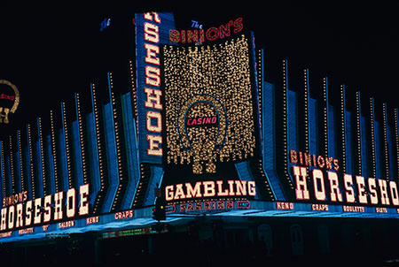 Riverboat Casino St Joseph Mo Riverboat Casino St Joseph Mo