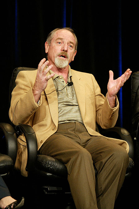 Blackjack Forum Arnold Snyder Blackjack Forum Arnold Snyder