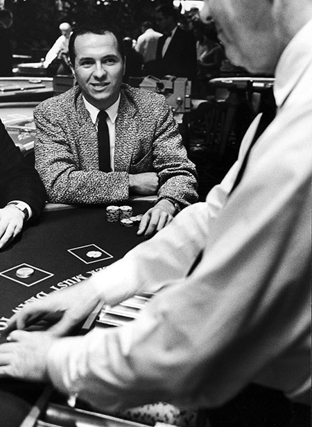 Metodo Hi Lo Blackjack Metodo Hi Lo Blackjack