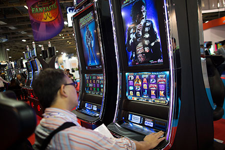 Planet 7 casino no deposit bonus codes 2017