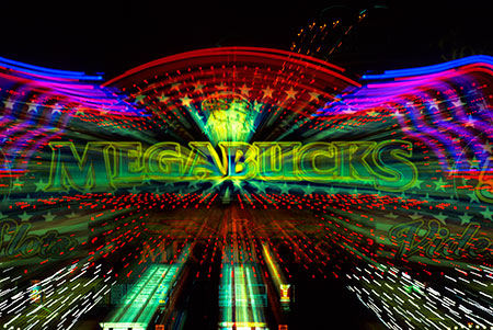 Casino Megabucks Casino Megabucks
