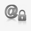 secure