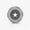 poker chip