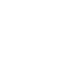 http://www.pokerstars.com/images/poker/download/mac/dl-worldslargest-ico.png
