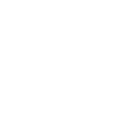 faq games