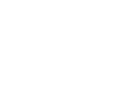 Rewards Store