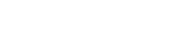 Trustly