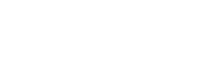 Swish