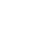 Free Spins