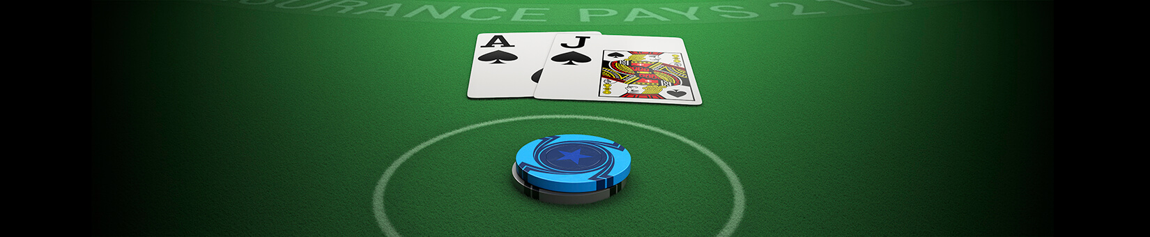 Spiele Casino Hold’Em Privee - Video Slots Online Spiele Casino Hold’Em Privee - Video Slots Online
