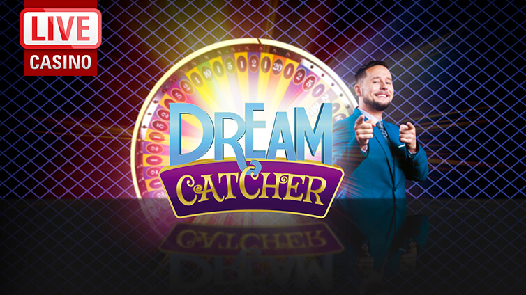 Dream Catcher