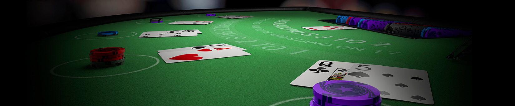 Craps no download Ff9 gambling