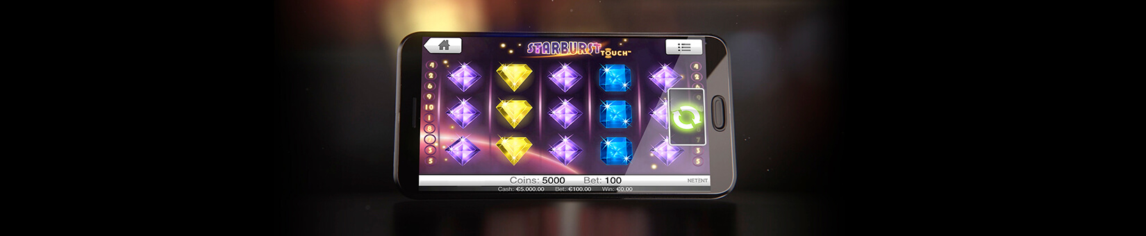 SCARICA POKERSTARS GRATIS SOLDI FINTI