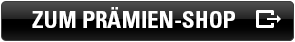 Visit Rewards Store
