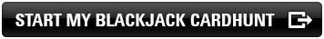 Start my Blackjack CardHunt
