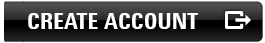 Create Account