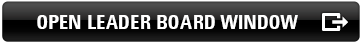 View Leader Boards