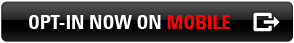 OPT IN ON MOBILE