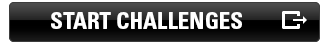 Start Challenges