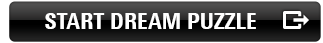 START DREAM PUZZLE
