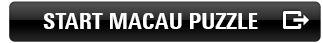 START MACAU PUZZLE