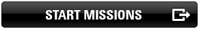Start Missions