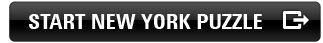 START NEW YORK PUZZLE