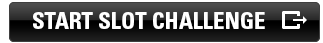 Start Slots Challenge
