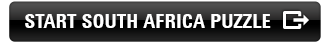 START SOUTH AFRICA PUZZLE