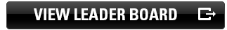 View Leader Board