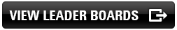 View Leader Board