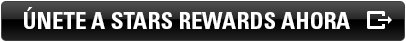 Stars Rewards
