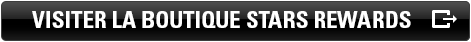 Visit Rewards Store