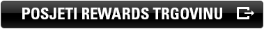 Visit Rewards Store