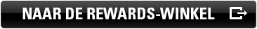 Visit Rewards Store