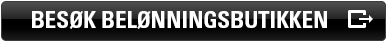 Visit Rewards Store