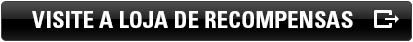 Visit Rewards Store