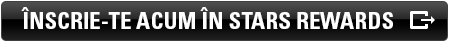 Join Stars Rewards now